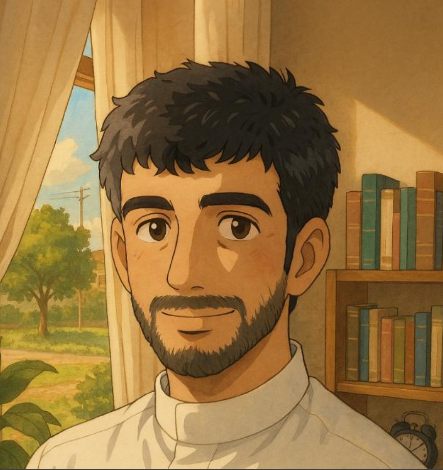 سليمان عبدالرحمن الثواب